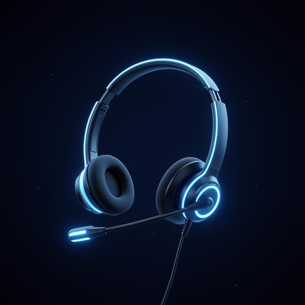 Inbound Call Handling